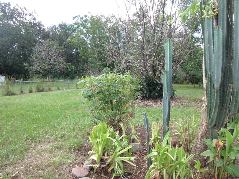 En Venta: $39,900 (0.14 acres)