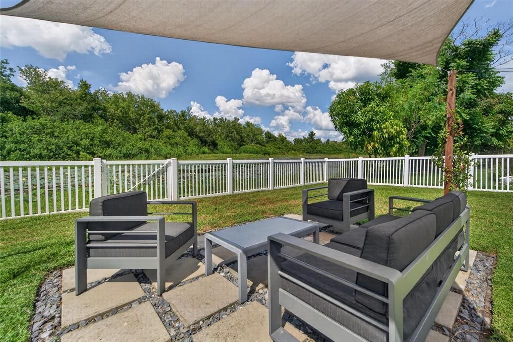 For Sale: $309,900 (3 beds, 2 baths, 1354 Square Feet)