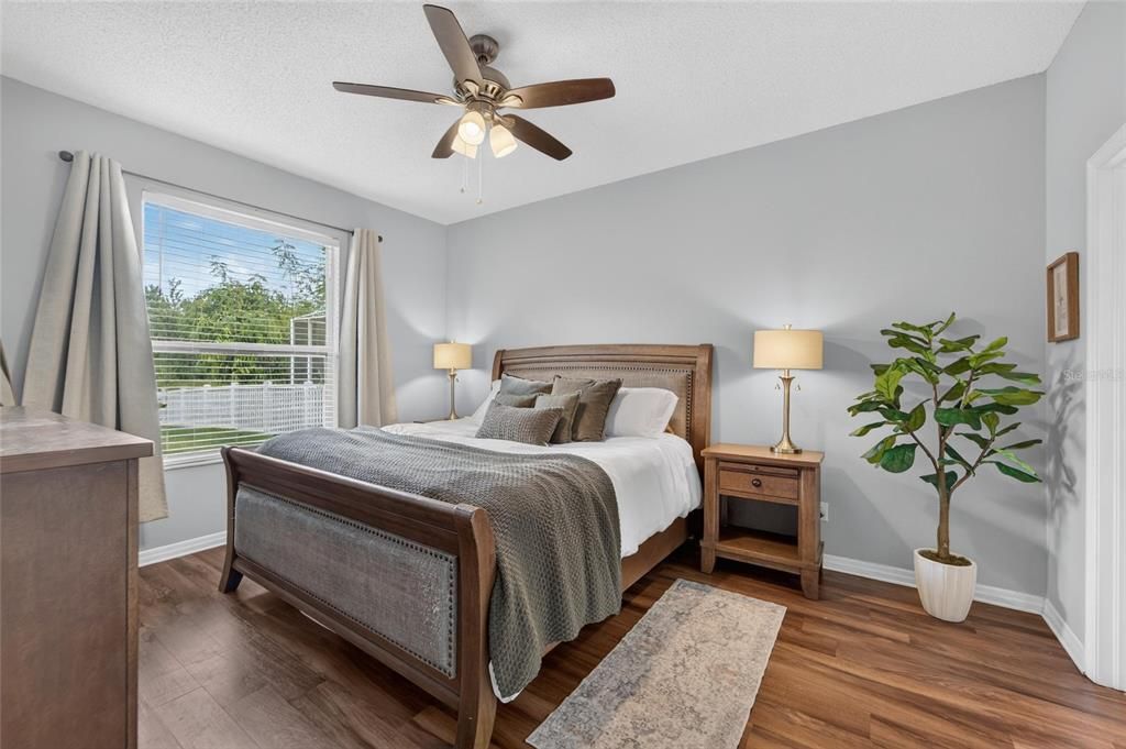 For Sale: $309,900 (3 beds, 2 baths, 1354 Square Feet)