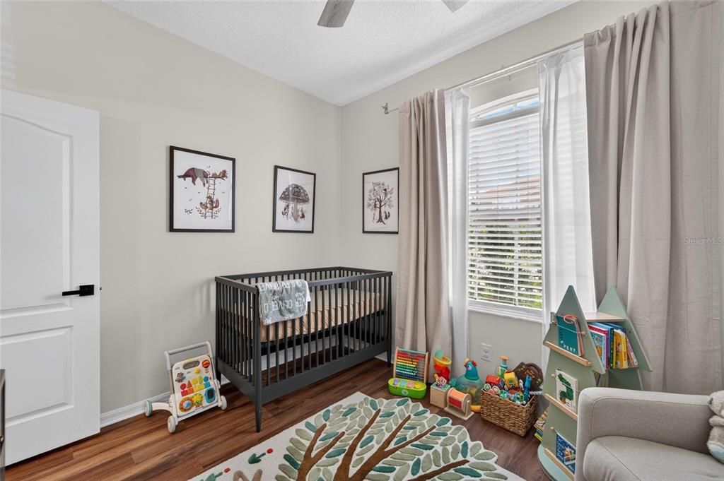 For Sale: $309,900 (3 beds, 2 baths, 1354 Square Feet)