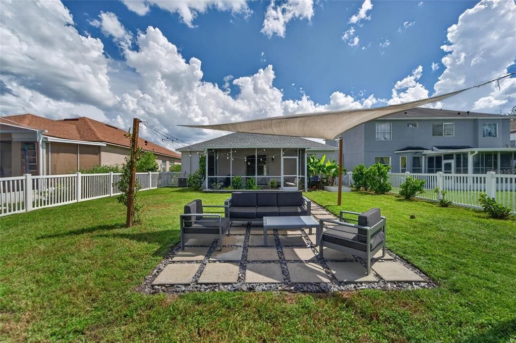 For Sale: $309,900 (3 beds, 2 baths, 1354 Square Feet)