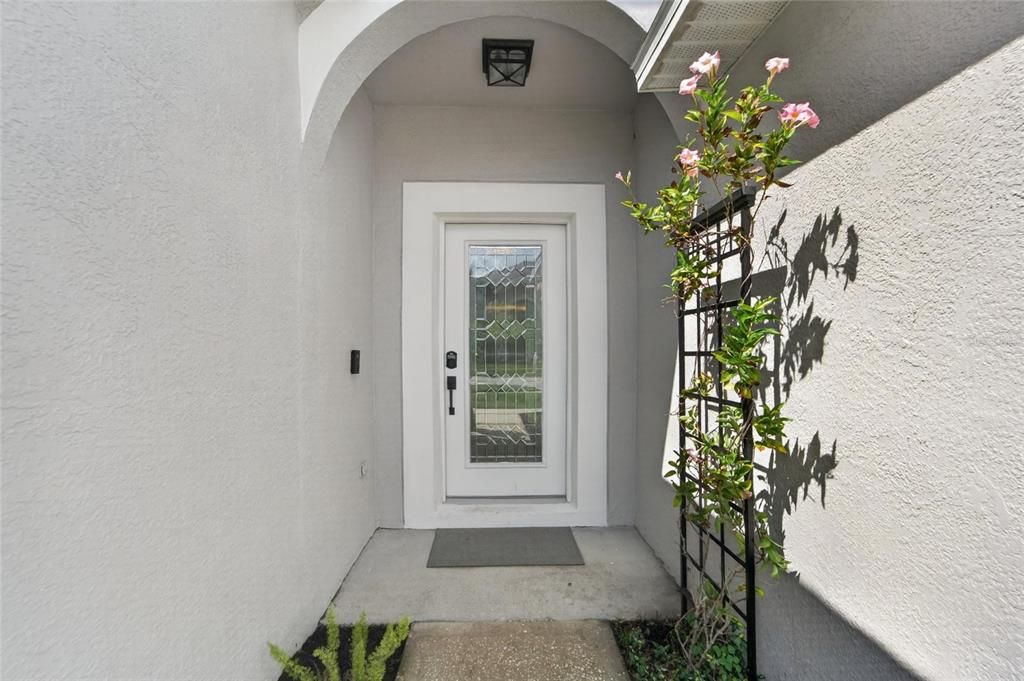 For Sale: $309,900 (3 beds, 2 baths, 1354 Square Feet)