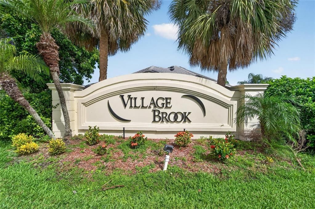 For Sale: $309,900 (3 beds, 2 baths, 1354 Square Feet)