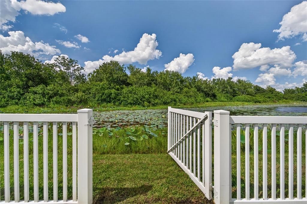 For Sale: $309,900 (3 beds, 2 baths, 1354 Square Feet)