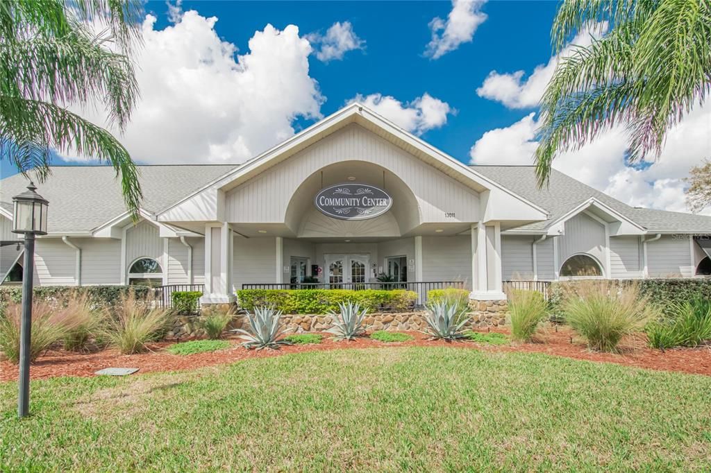 For Sale: $309,900 (3 beds, 2 baths, 1354 Square Feet)