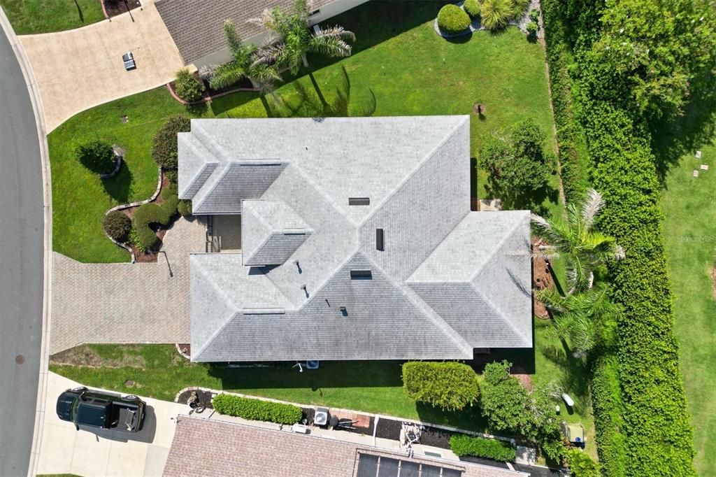 На продажу: $520,000 (3 спален, 2 ванн, 1978 Квадратных фут)