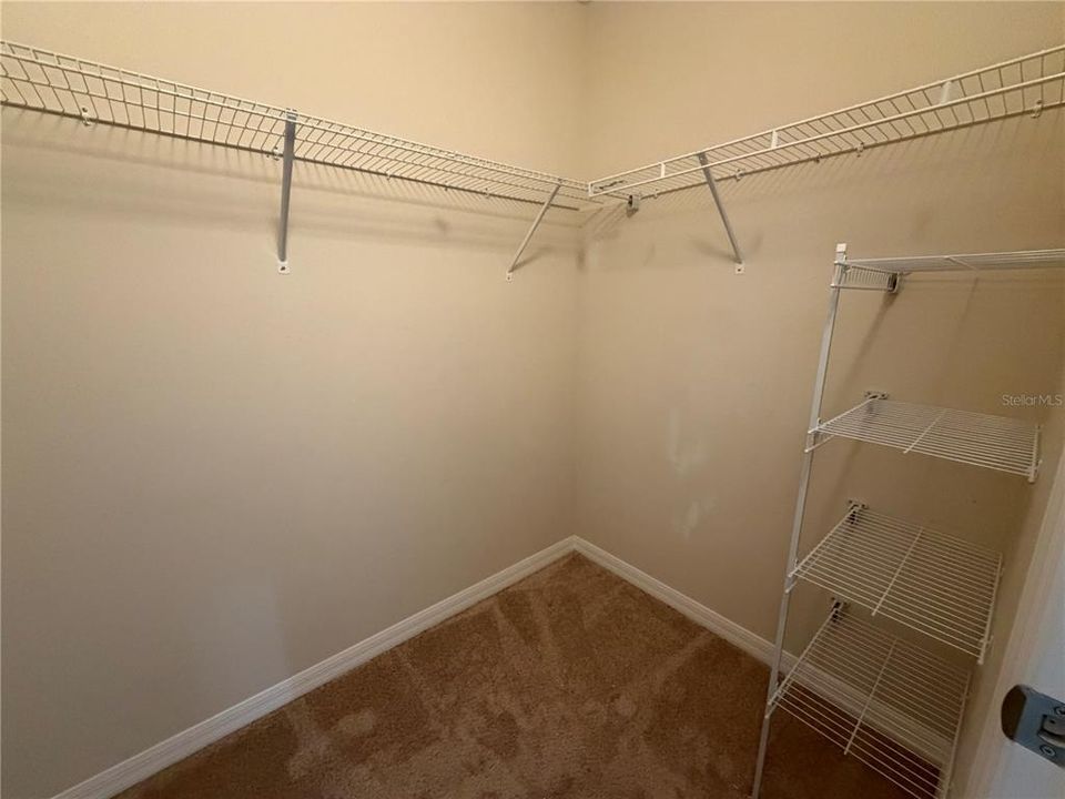 В аренду: $2,200 (3 спален, 2 ванн, 1550 Квадратных фут)