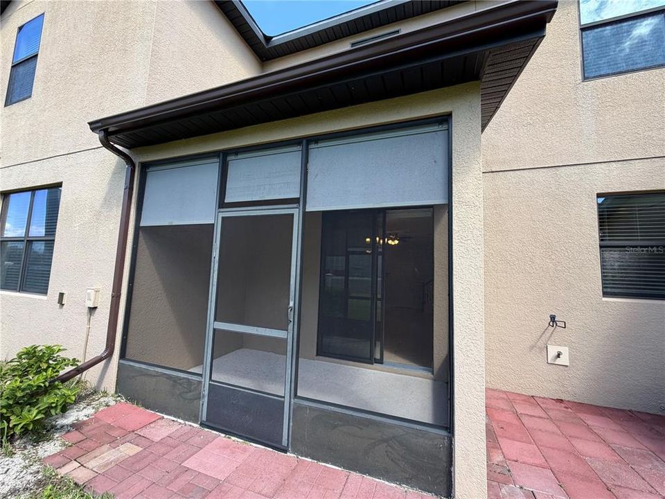 В аренду: $2,200 (3 спален, 2 ванн, 1550 Квадратных фут)