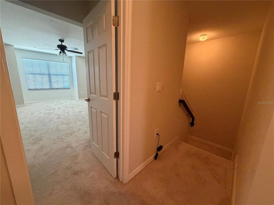 В аренду: $2,200 (3 спален, 2 ванн, 1550 Квадратных фут)