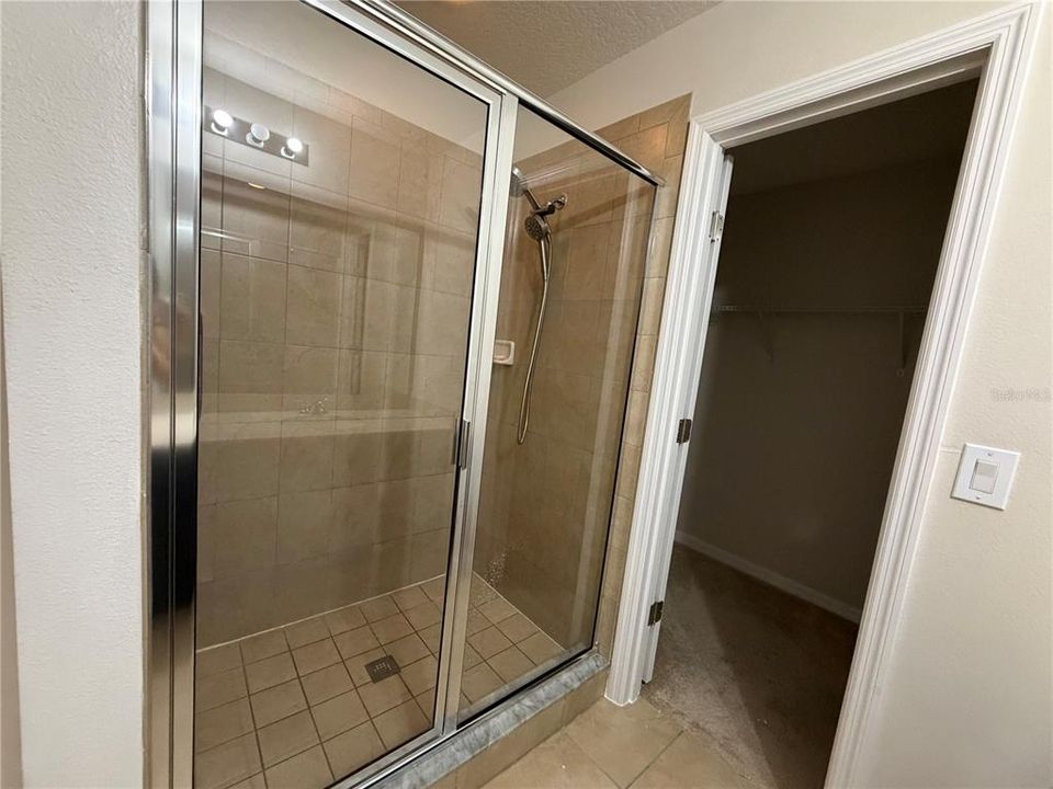В аренду: $2,200 (3 спален, 2 ванн, 1550 Квадратных фут)