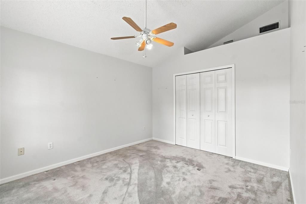 En Venta: $310,000 (4 camas, 2 baños, 1678 Pies cuadrados)