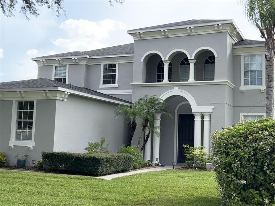 For Sale: $620,000 (4 beds, 3 baths, 3189 Square Feet)