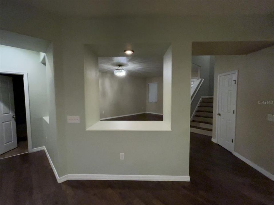 For Sale: $620,000 (4 beds, 3 baths, 3189 Square Feet)