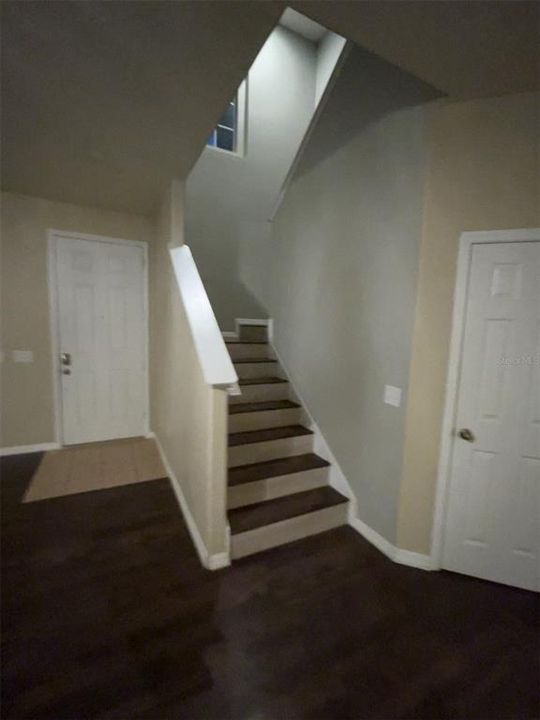 For Sale: $620,000 (4 beds, 3 baths, 3189 Square Feet)