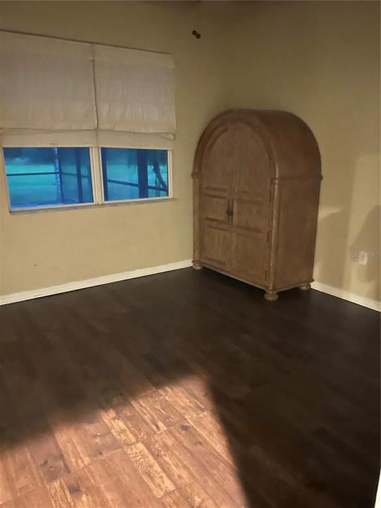 For Sale: $620,000 (4 beds, 3 baths, 3189 Square Feet)