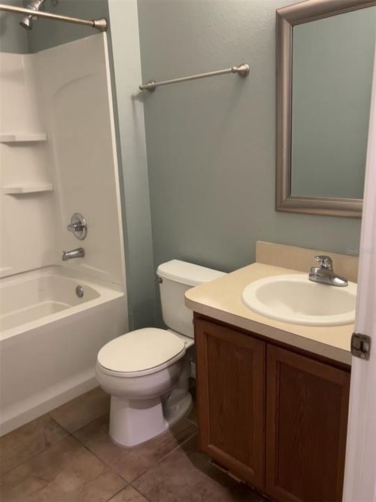 For Sale: $620,000 (4 beds, 3 baths, 3189 Square Feet)