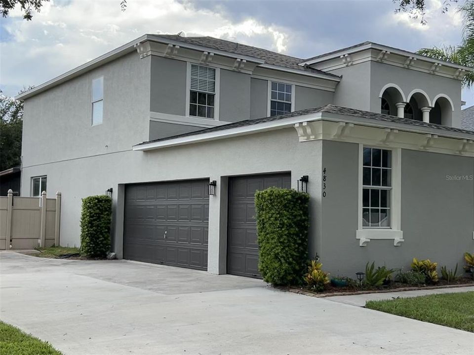 For Sale: $620,000 (4 beds, 3 baths, 3189 Square Feet)