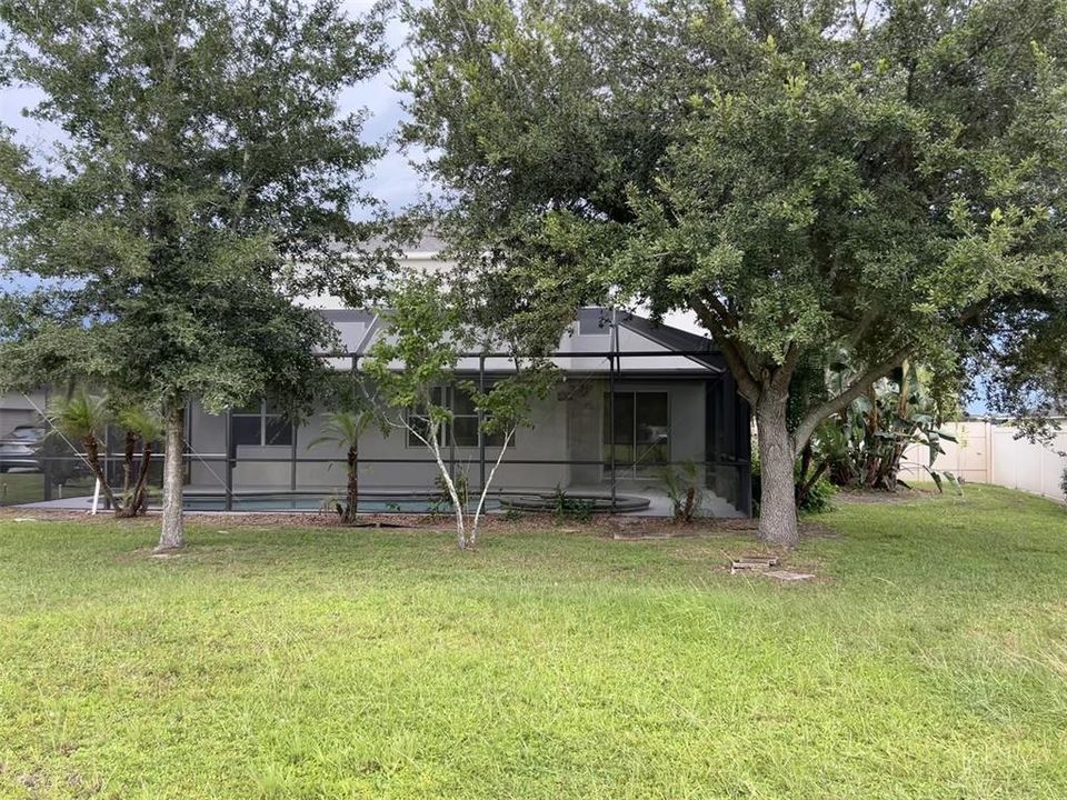 For Sale: $620,000 (4 beds, 3 baths, 3189 Square Feet)