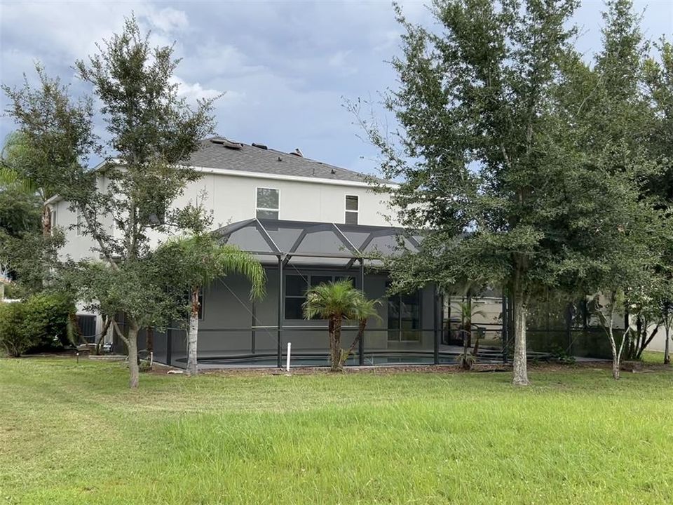 For Sale: $620,000 (4 beds, 3 baths, 3189 Square Feet)