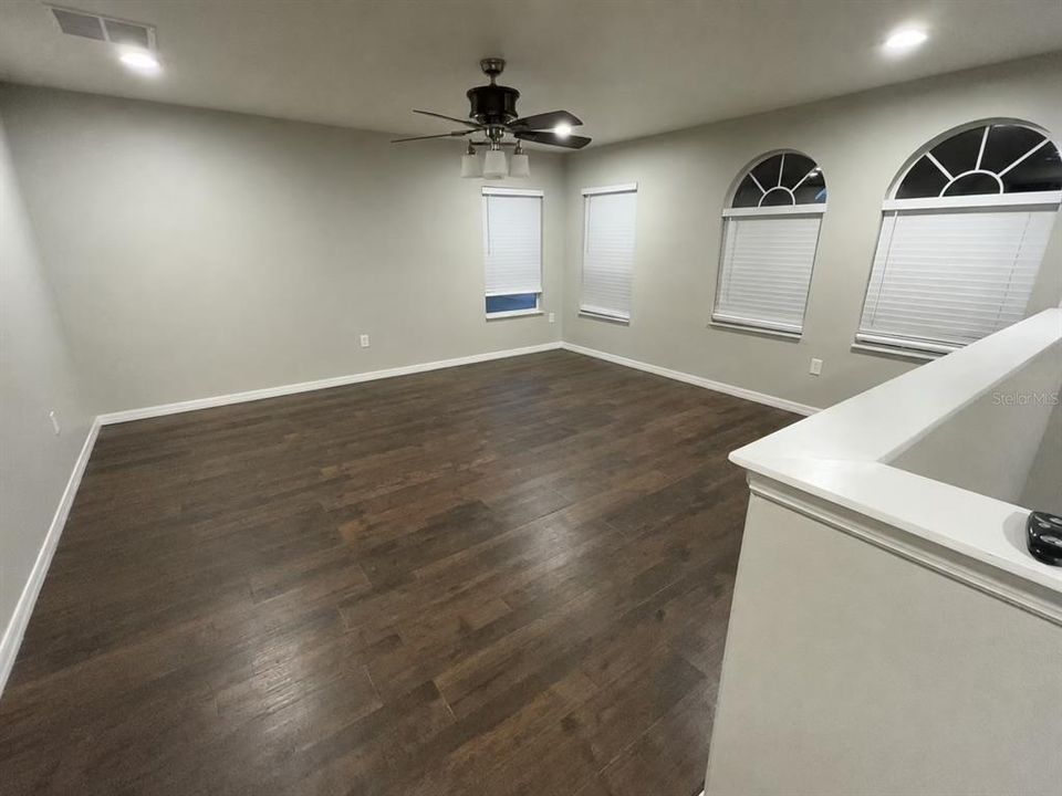 For Sale: $620,000 (4 beds, 3 baths, 3189 Square Feet)