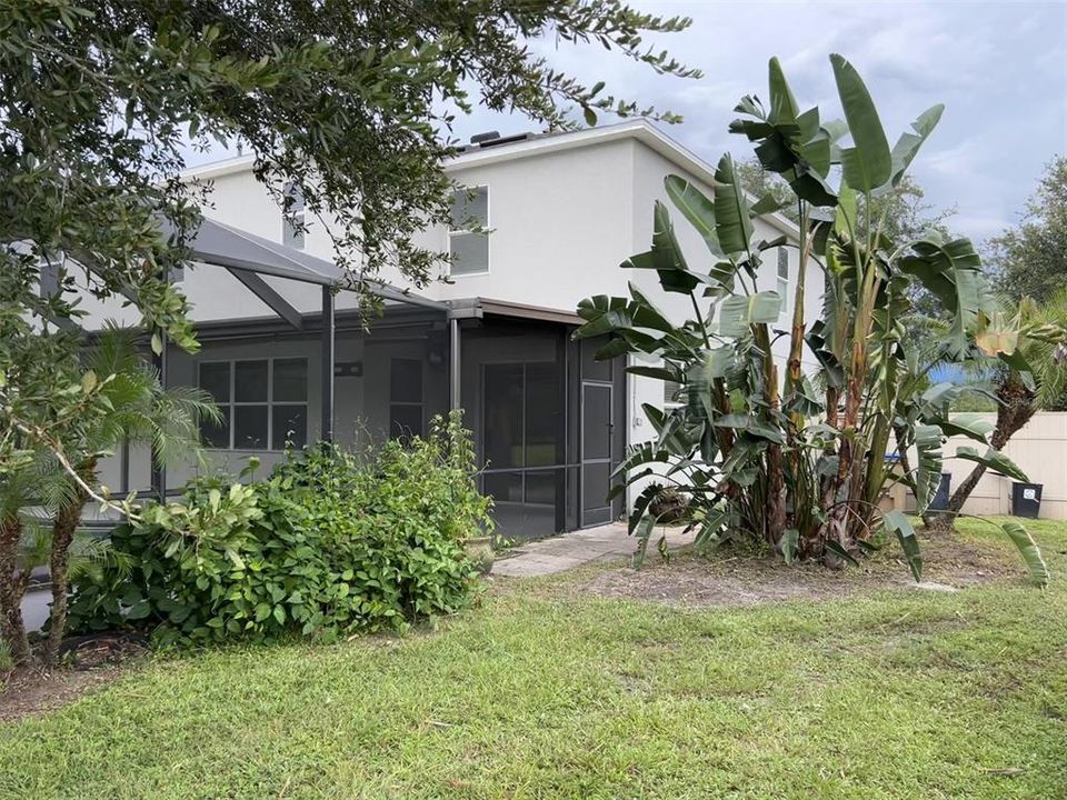 For Sale: $620,000 (4 beds, 3 baths, 3189 Square Feet)