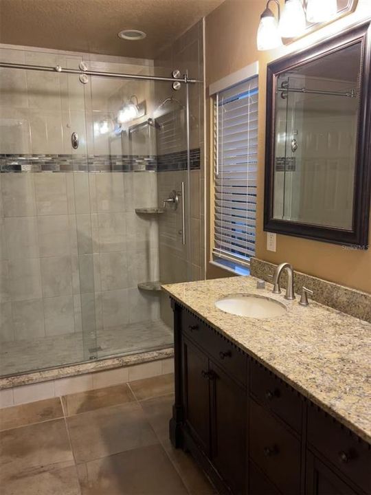 For Sale: $620,000 (4 beds, 3 baths, 3189 Square Feet)