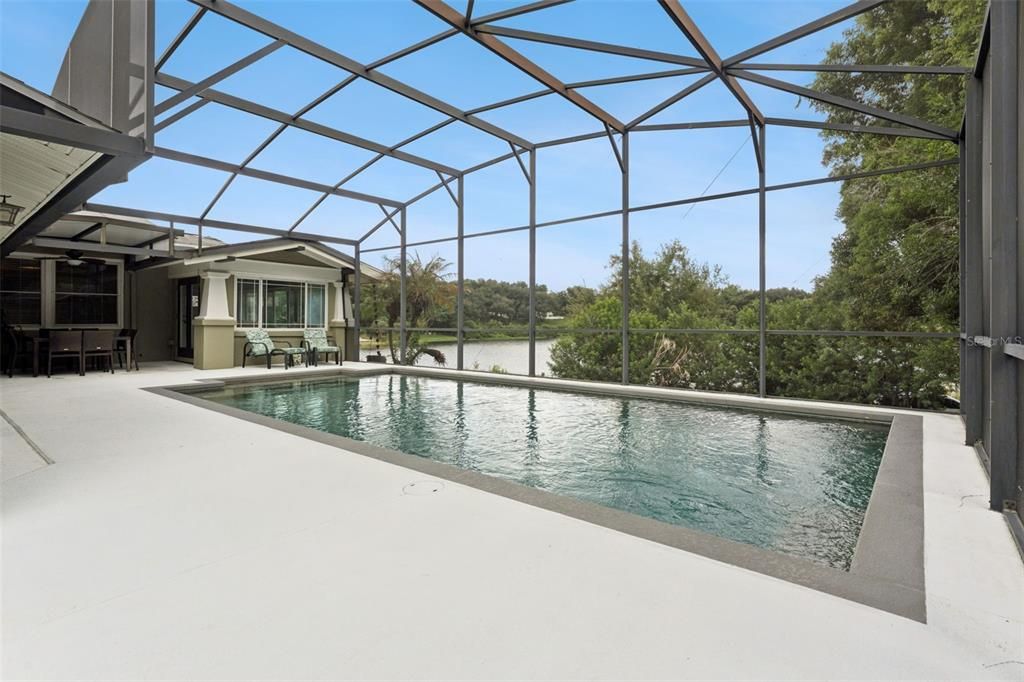 En Venta: $675,000 (4 camas, 3 baños, 2381 Pies cuadrados)