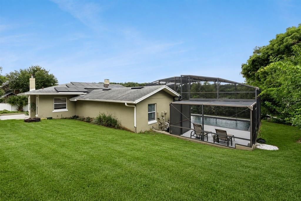 En Venta: $675,000 (4 camas, 3 baños, 2381 Pies cuadrados)