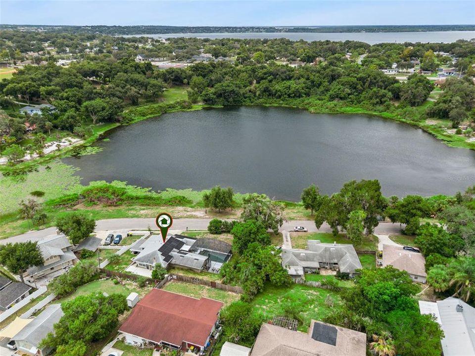 En Venta: $675,000 (4 camas, 3 baños, 2381 Pies cuadrados)