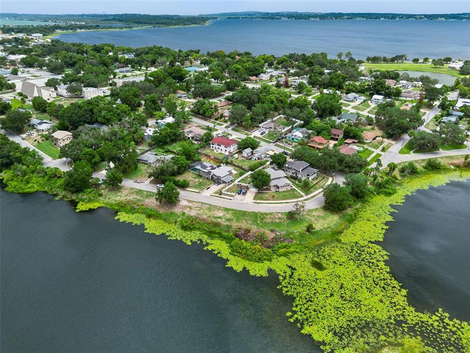 En Venta: $675,000 (4 camas, 3 baños, 2381 Pies cuadrados)