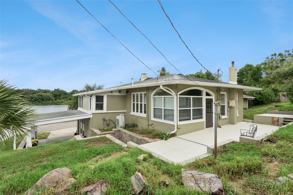 En Venta: $675,000 (4 camas, 3 baños, 2381 Pies cuadrados)