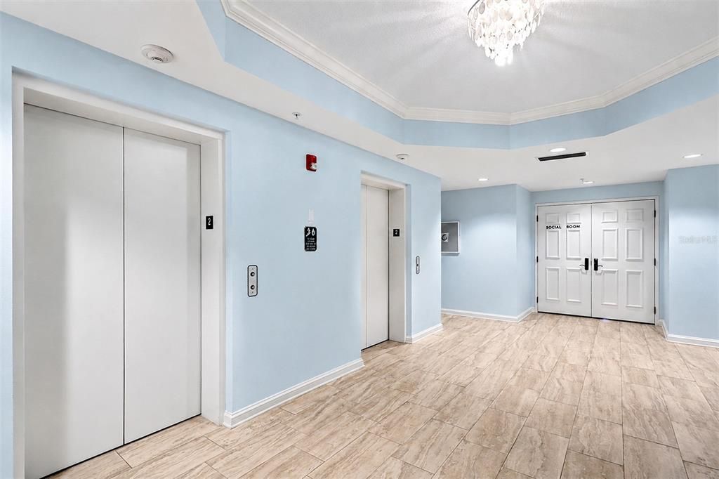 En Venta: $2,350,000 (3 camas, 3 baños, 2760 Pies cuadrados)