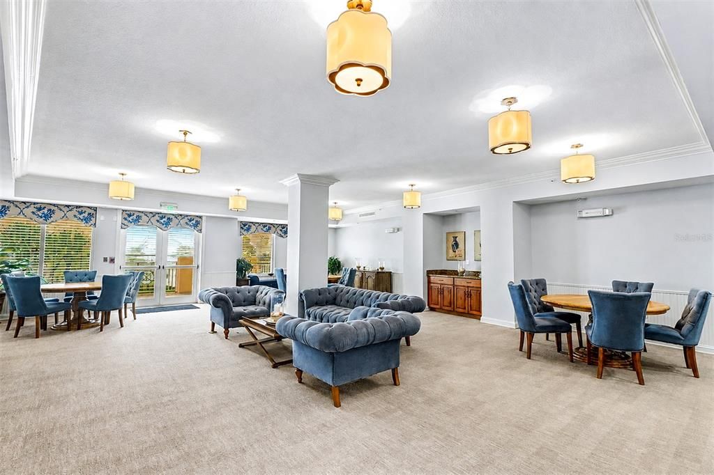 En Venta: $2,350,000 (3 camas, 3 baños, 2760 Pies cuadrados)