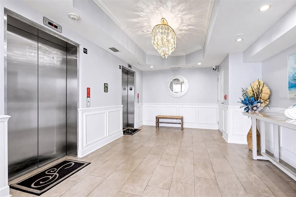 En Venta: $2,350,000 (3 camas, 3 baños, 2760 Pies cuadrados)