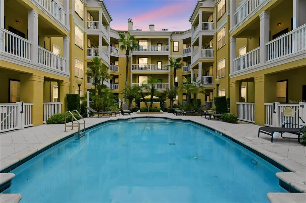 En Venta: $275,000 (2 camas, 2 baños, 1070 Pies cuadrados)