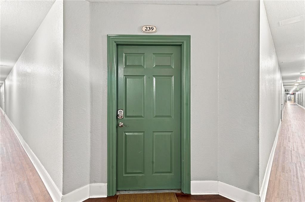 En Venta: $275,000 (2 camas, 2 baños, 1070 Pies cuadrados)