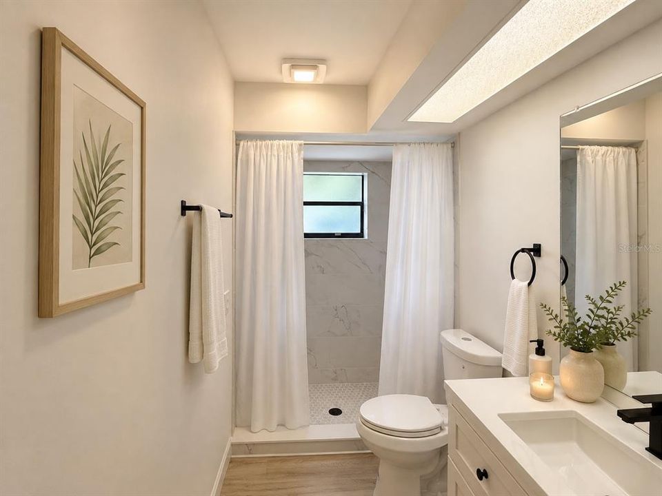 En Venta: $315,000 (3 camas, 2 baños, 1468 Pies cuadrados)