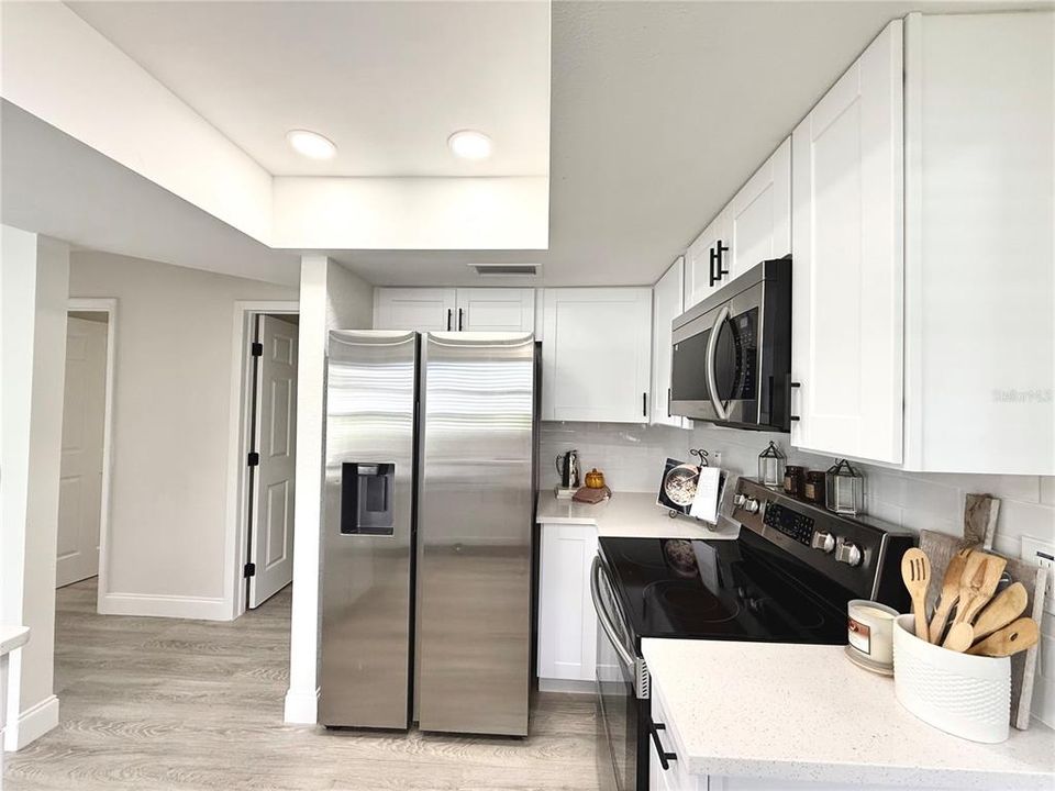 En Venta: $315,000 (3 camas, 2 baños, 1468 Pies cuadrados)