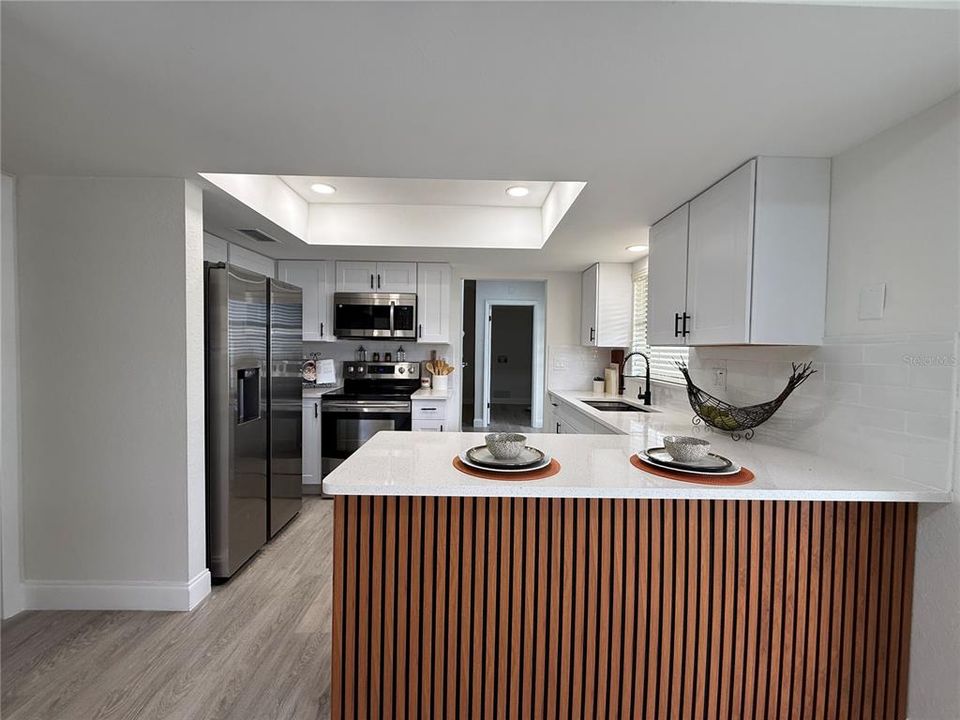 En Venta: $315,000 (3 camas, 2 baños, 1468 Pies cuadrados)