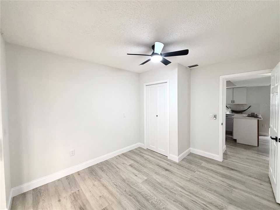 En Venta: $315,000 (3 camas, 2 baños, 1468 Pies cuadrados)