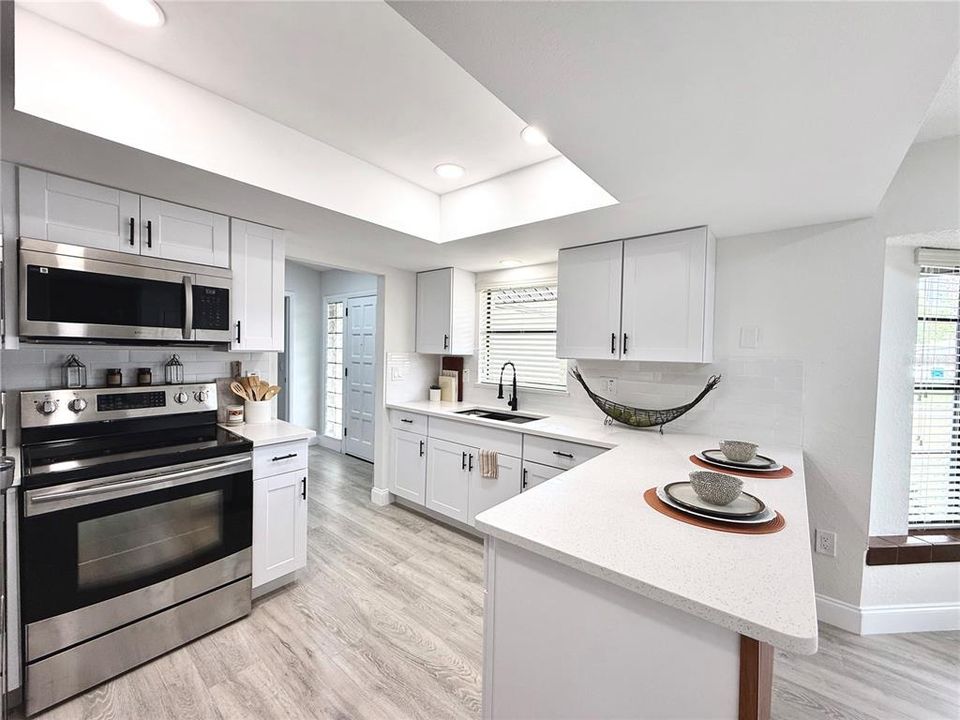 En Venta: $315,000 (3 camas, 2 baños, 1468 Pies cuadrados)