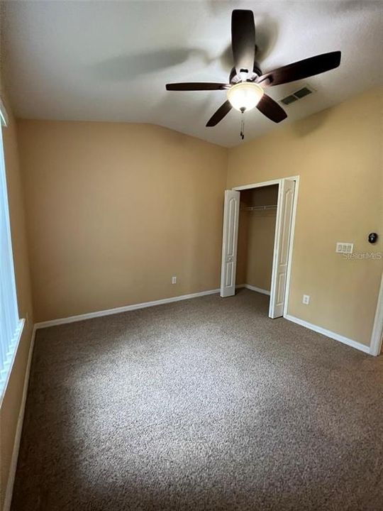 For Rent: $2,200 (3 beds, 2 baths, 1595 Square Feet)