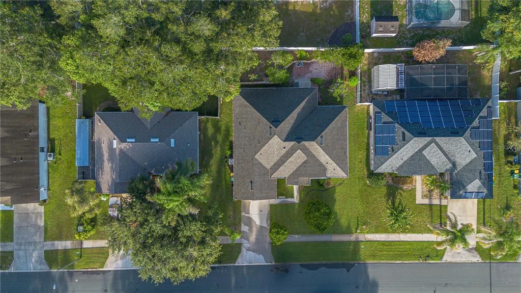 For Sale: $368,500 (4 beds, 2 baths, 2018 Square Feet)