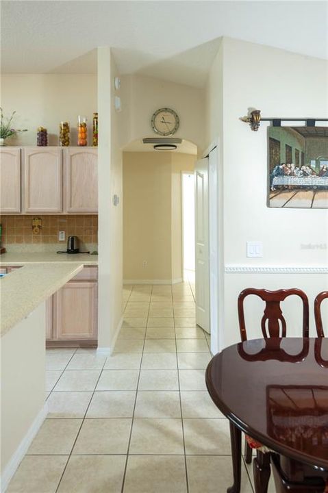 For Sale: $368,500 (4 beds, 2 baths, 2018 Square Feet)