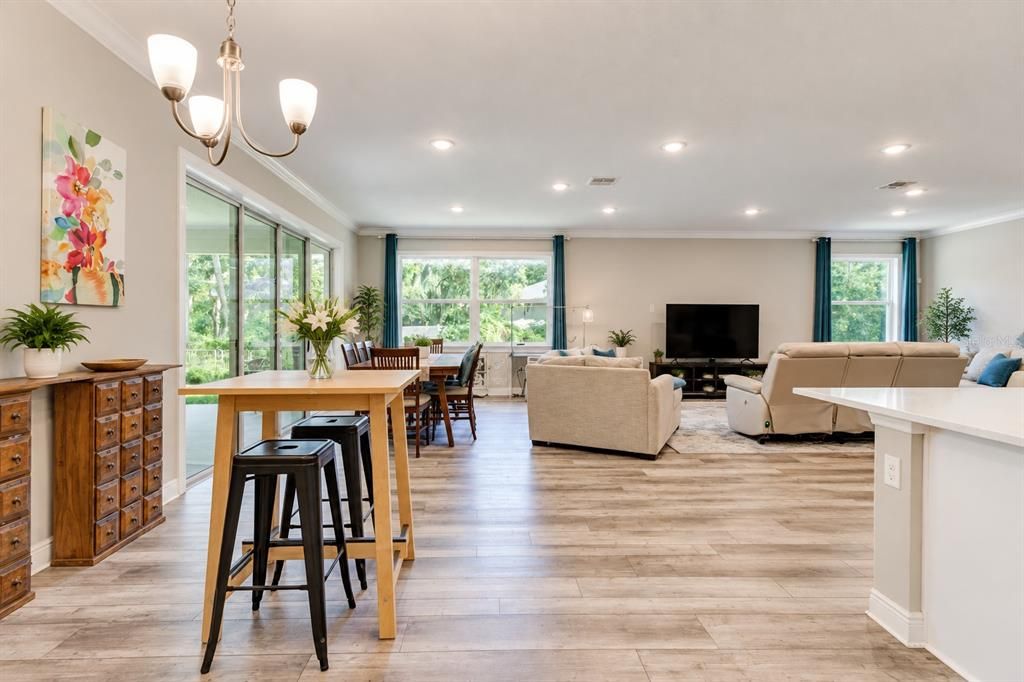 For Sale: $775,000 (4 beds, 3 baths, 3028 Square Feet)
