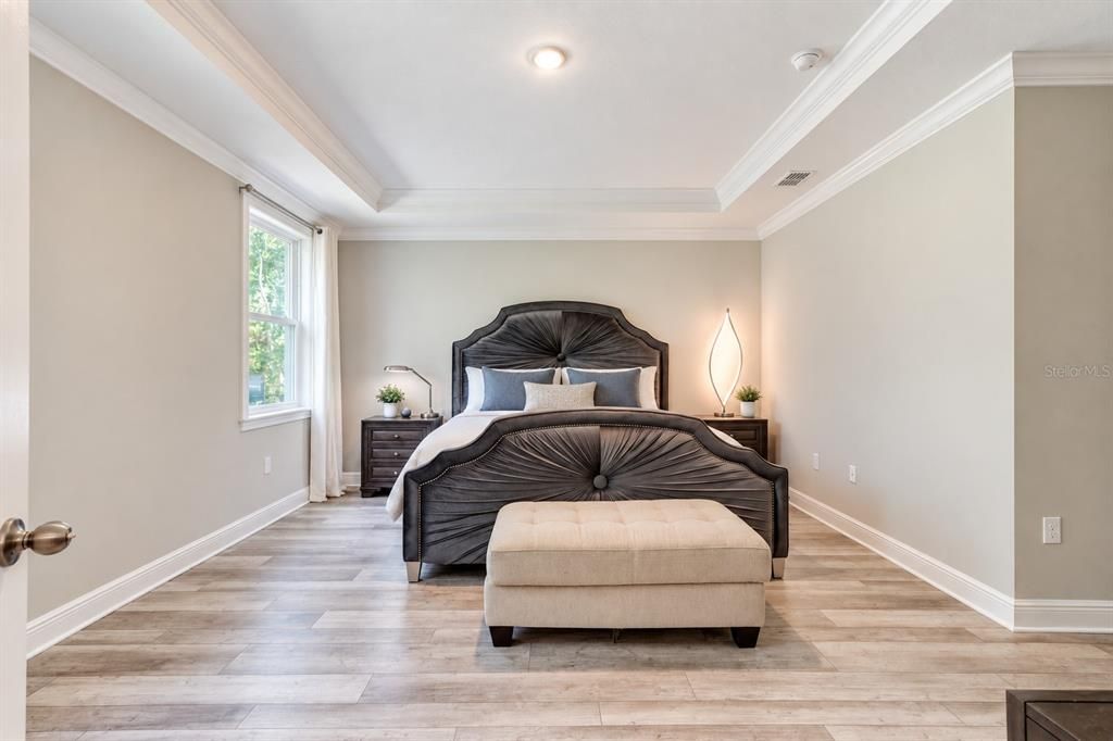 For Sale: $775,000 (4 beds, 3 baths, 3028 Square Feet)