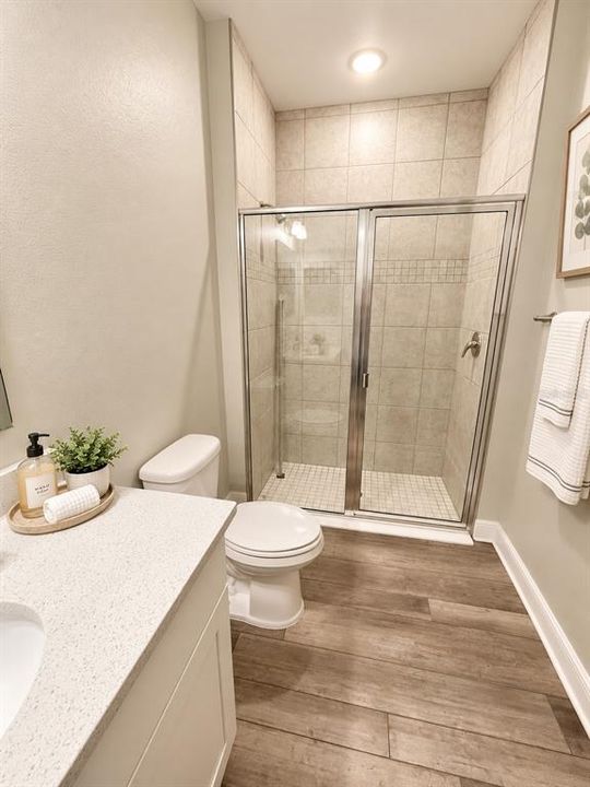 For Sale: $775,000 (4 beds, 3 baths, 3028 Square Feet)