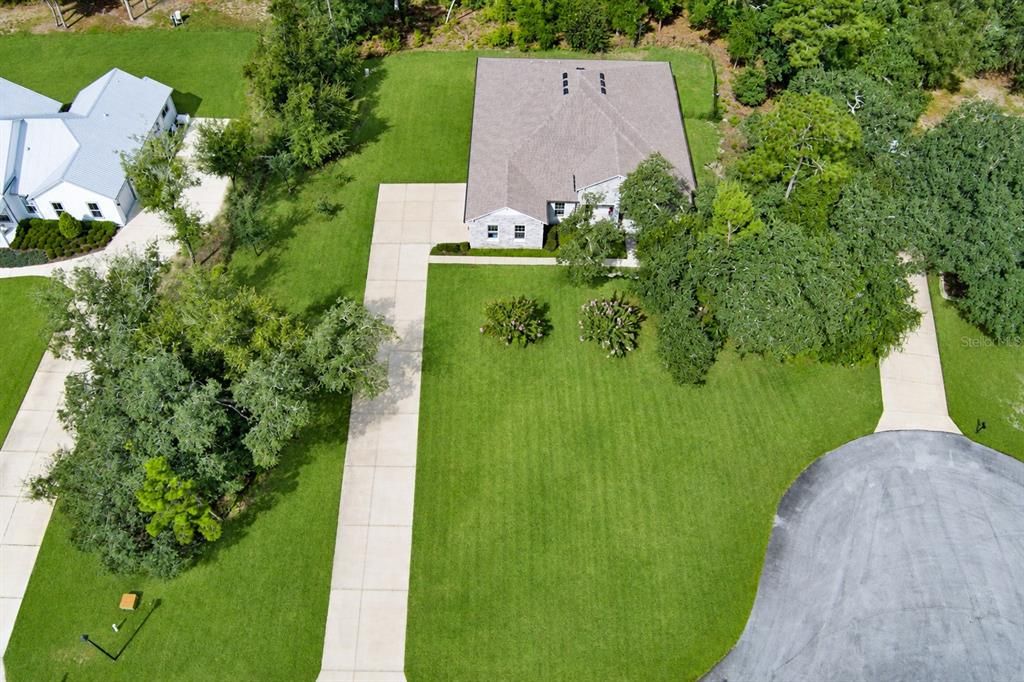 For Sale: $775,000 (4 beds, 3 baths, 3028 Square Feet)