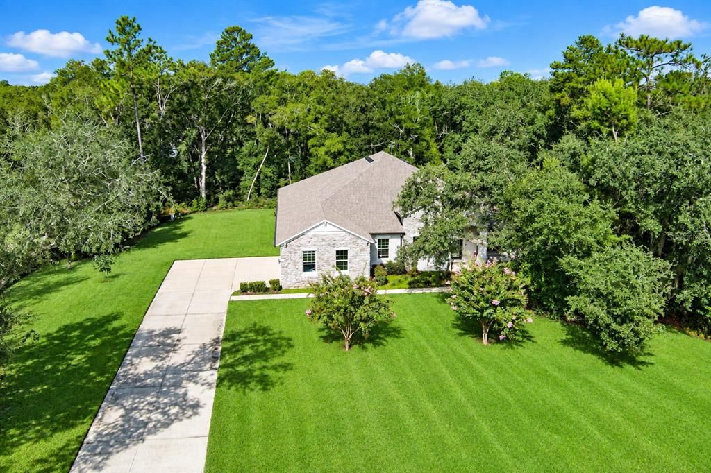 For Sale: $775,000 (4 beds, 3 baths, 3028 Square Feet)