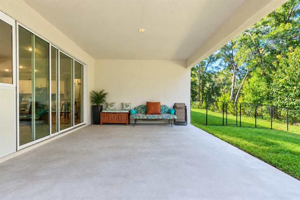 For Sale: $775,000 (4 beds, 3 baths, 3028 Square Feet)